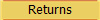 Returns